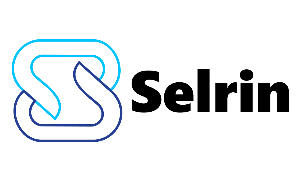 selrin.com