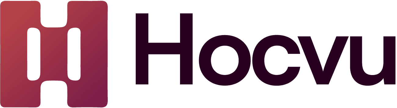 hocvu.com