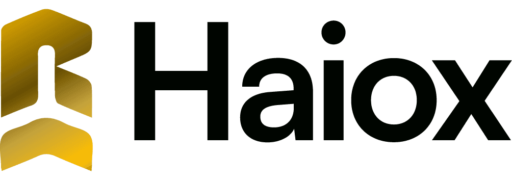 haiox.com